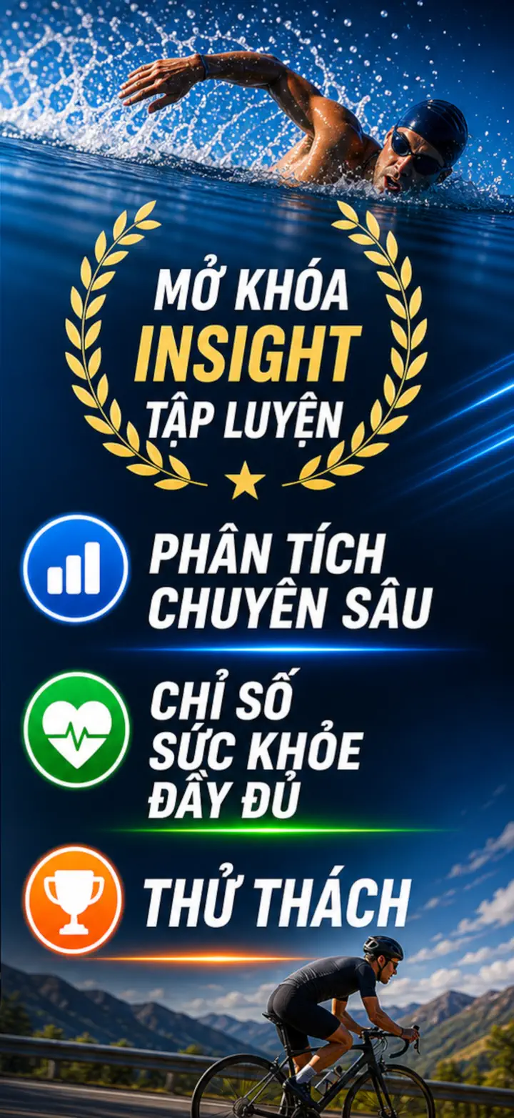 Câu Chuyện Thể Dục — Ảnh chụp màn hình 2