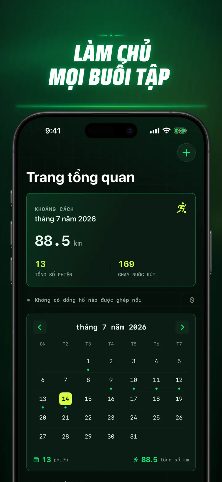Soccer Time Track — Ảnh chụp màn hình 4