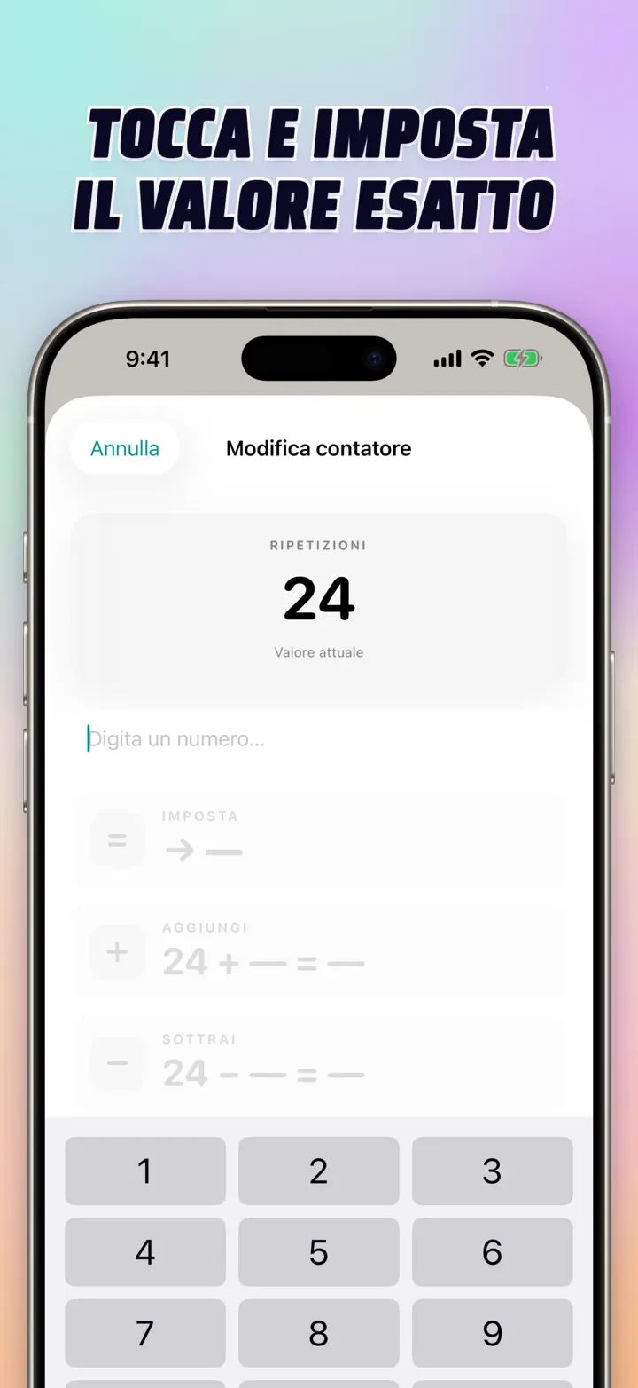 INSERIMENTO DIRETTO & OPERAZIONI MULTIPLE