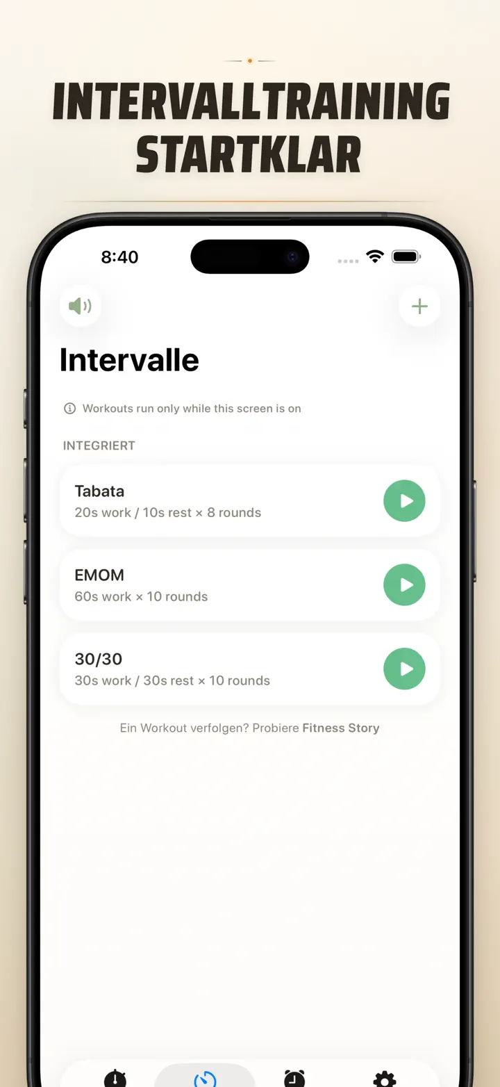 Timer on Me — Screenshots 5