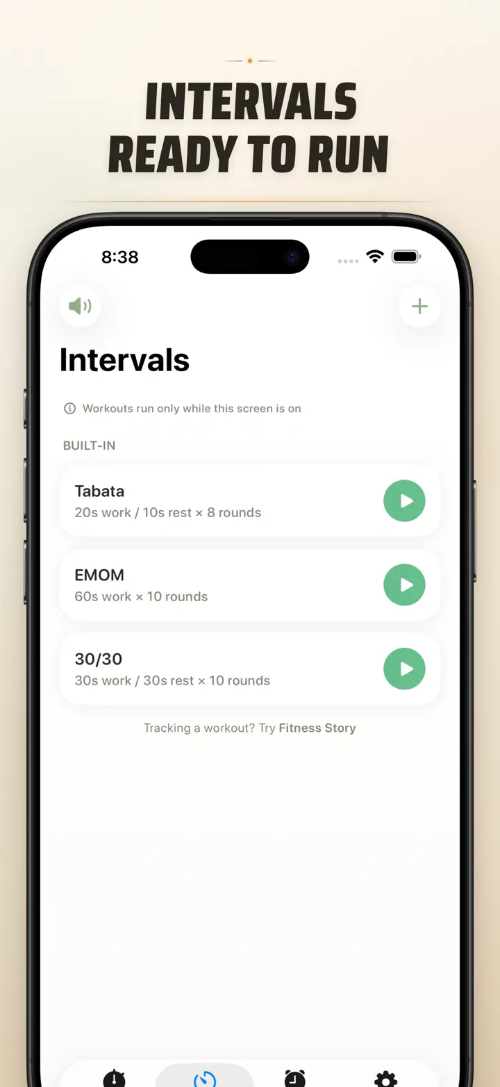 Timer on Me — Screenshots 5