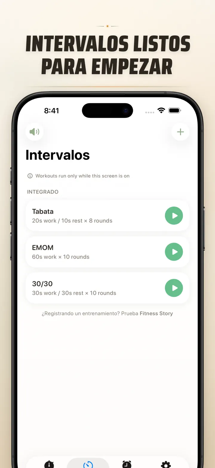 Timer on Me — Capturas de pantalla 5