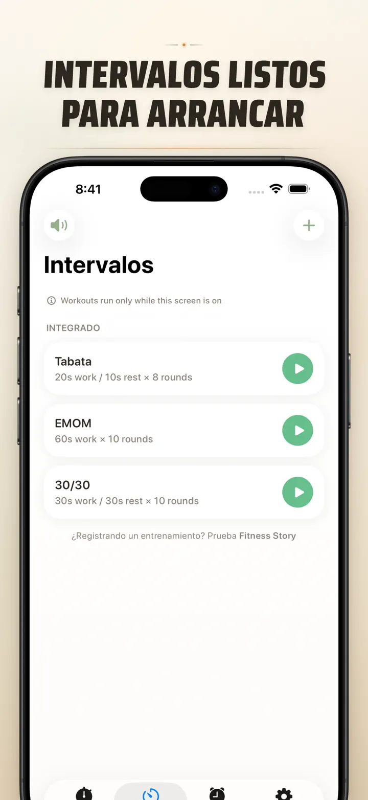 Timer on Me — Capturas de pantalla 5