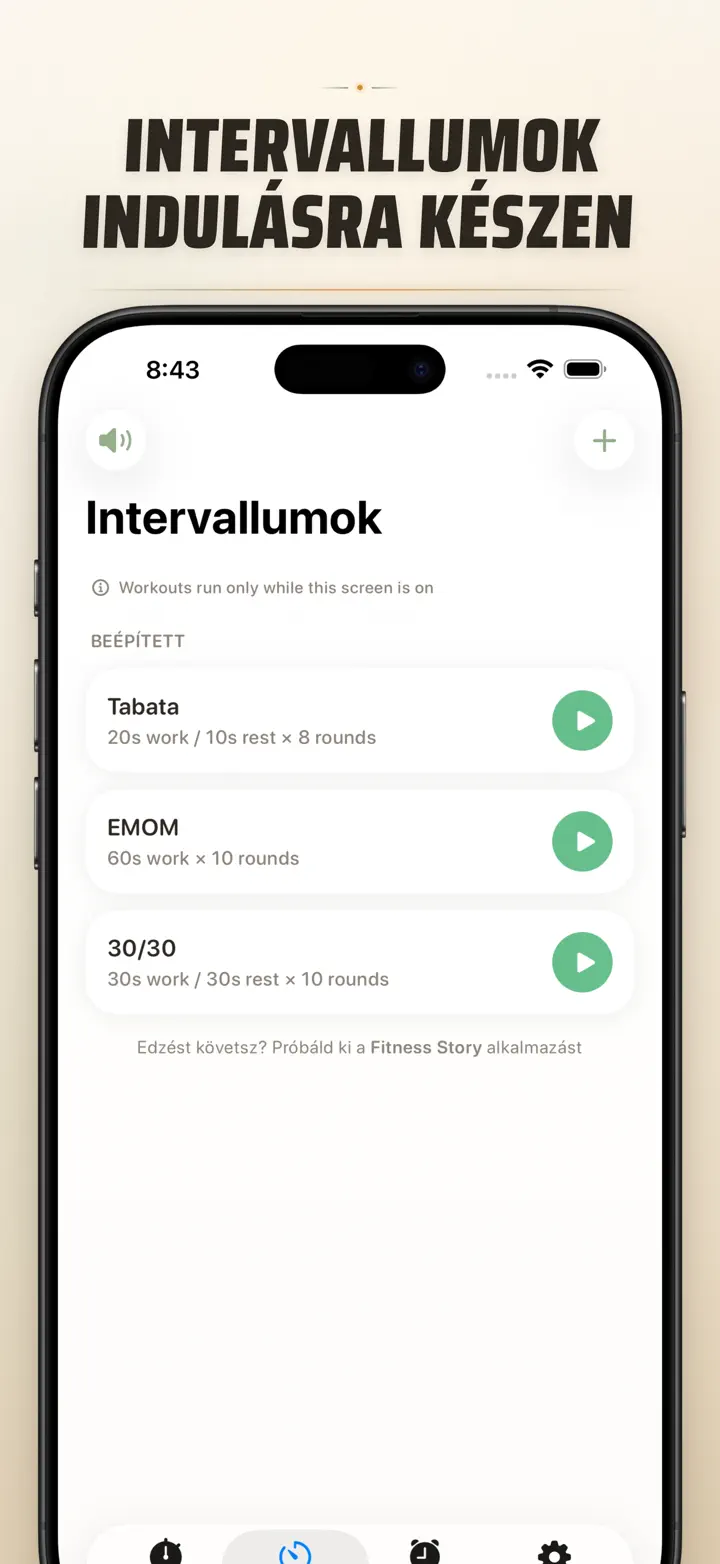 Timer on Me — Képernyőképek 5