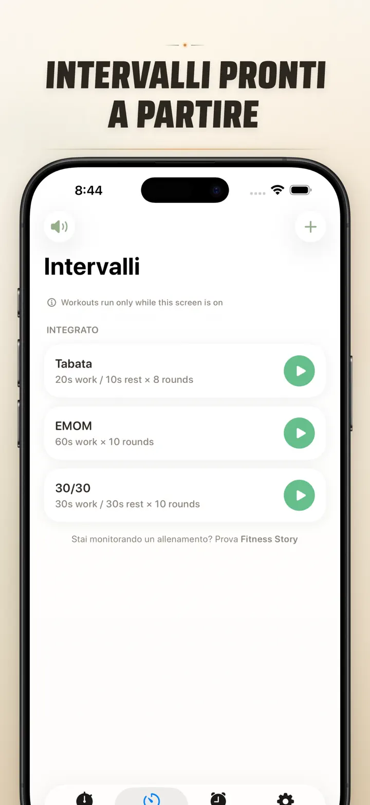 Timer on Me — Screenshot 5