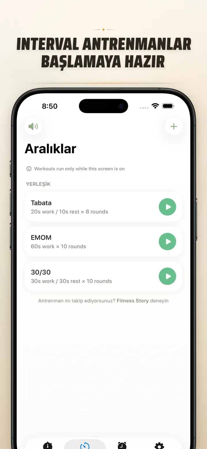 Timer on Me — Ekran görüntüleri 5