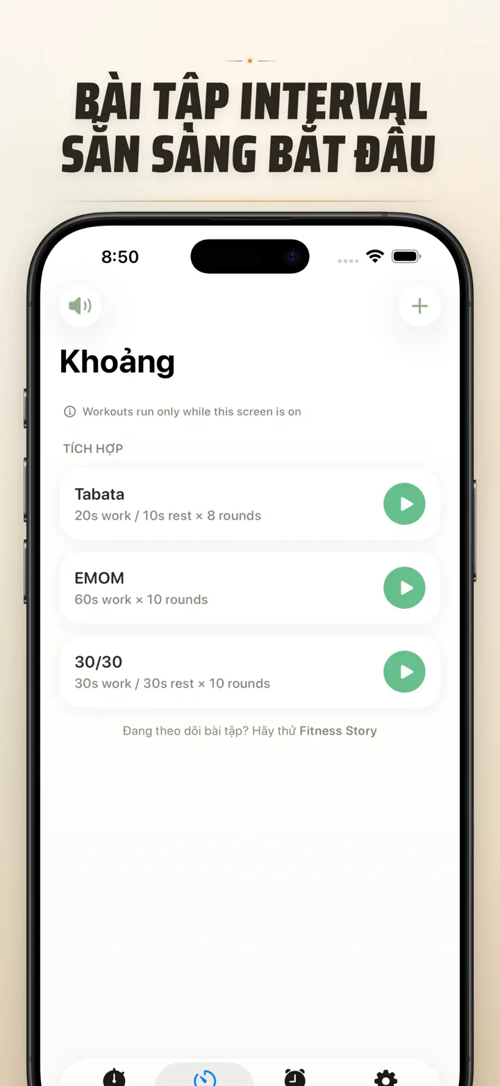Timer on Me — Ảnh chụp màn hình 5
