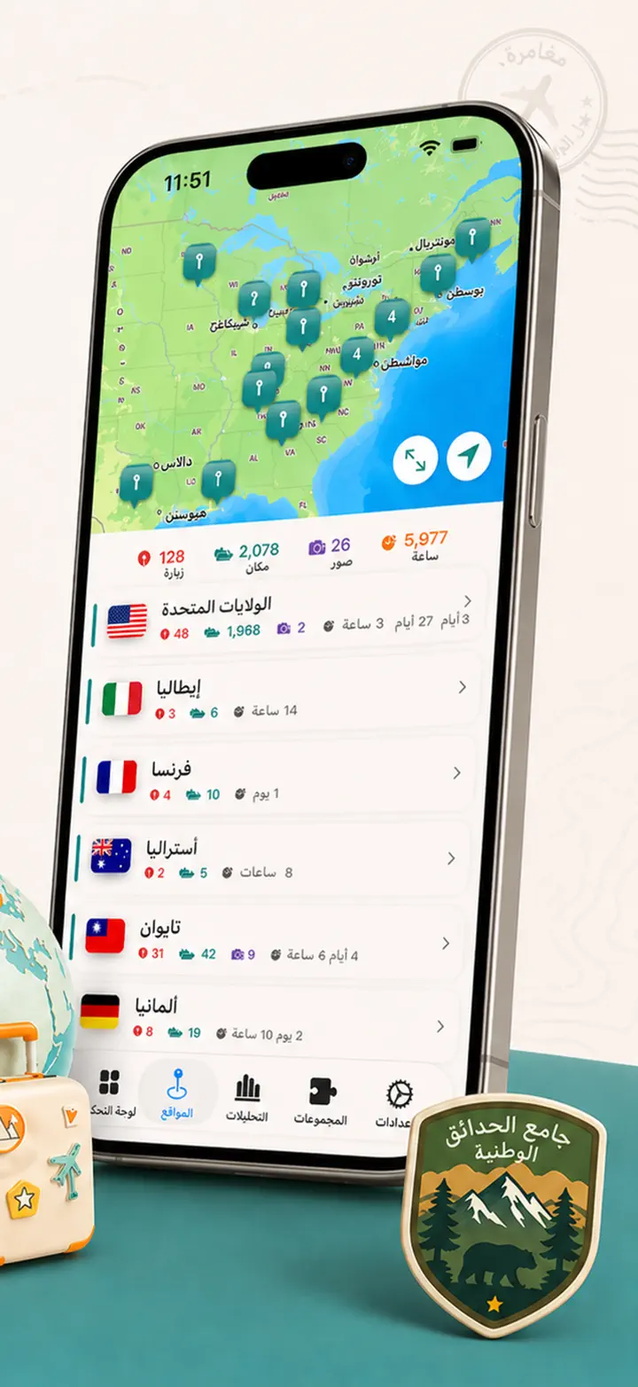 أين كنت — لقطات الشاشة 2