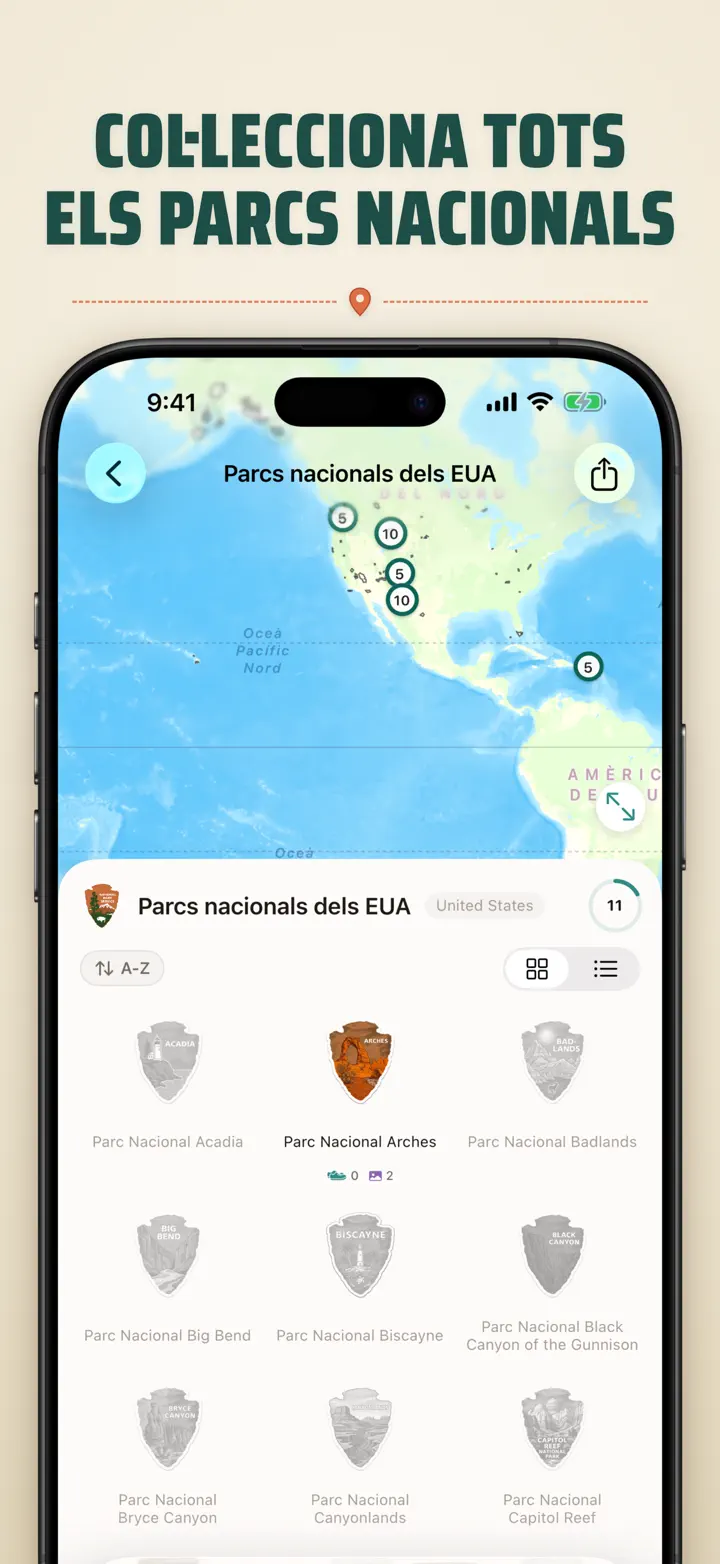 On era — Captures de pantalla 8