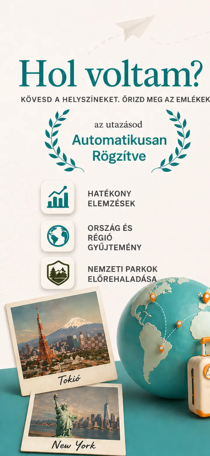 Hol voltam? — Képernyőképek 1